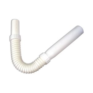 FLEX ISPIRNA CIJEV ZA VODOKOTLIĆ 1000MM FLEX ISPIRNA CIJEV ZA VODOKOTLIĆ 1000MM